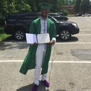 Meet your Posher, Lacora